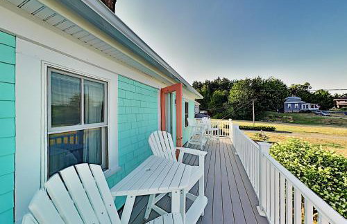 Lobster Cottage - Foto 7