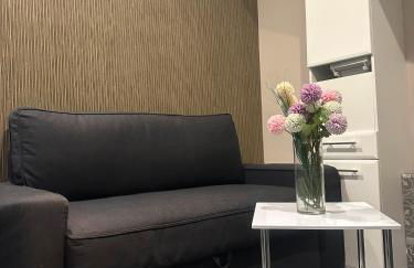 Ferienwohnung Bina - Foto 7