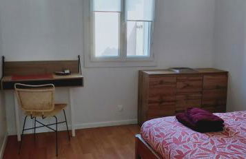 Villa Les oliviers - Foto 20