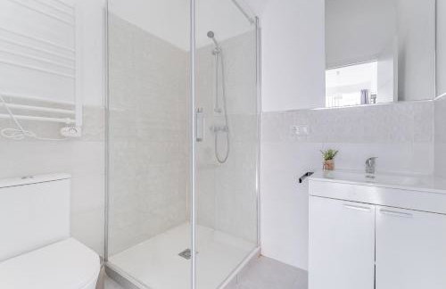 Casa Bandi - Foto 15