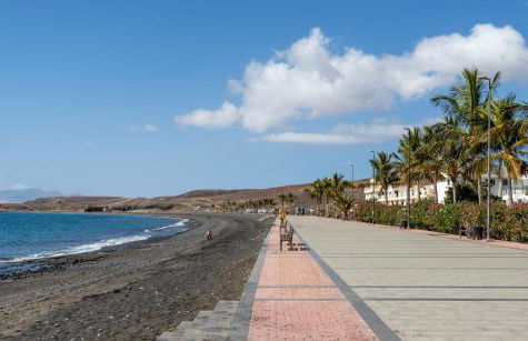 Palm Beach Fuerteventura - Photo 57