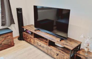 Le Claudius - Foto 31