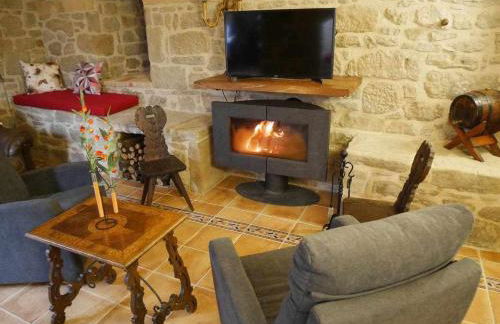 El Bressol de Cal Feixas - Photo 2