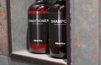 BillHills Boutique & Design Aparthotel - Foto 20