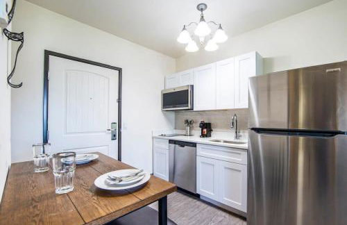 Vistas 316- Renovated Sierra Vista in style sleeps 5 - Foto 4