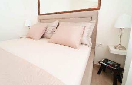 Green & blue - Foto 25