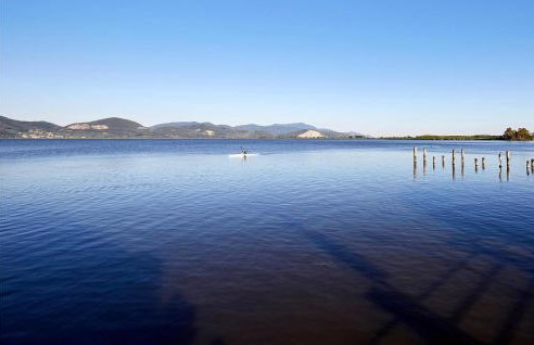 Awesome Home In Quiesa - Foto 9