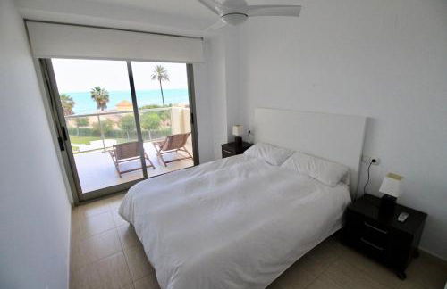 Tierra de Mar 06 by homeprive - Photo 39