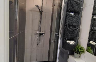 Piastów Luna Room - Foto 7