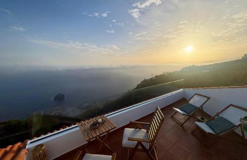 La Casita de Carol - Foto 1