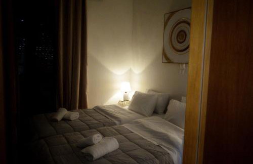 Malvazios Villas #3 - Foto 48