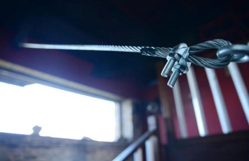 Casa Rural Pico del Lugar - Foto 63