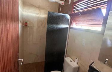 Gostoso Recanto - Foto 18