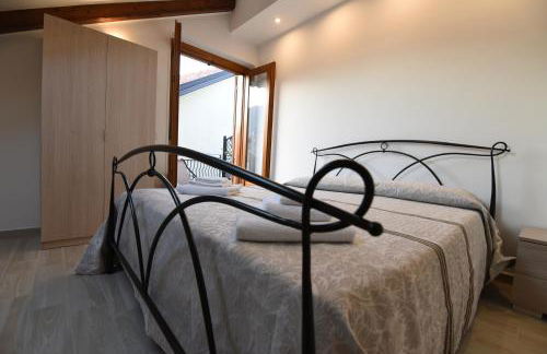 Casa Vacanze Andromeda - Foto 46