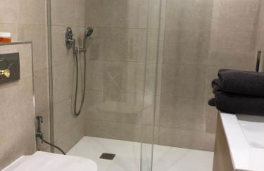 La Rada beach Estepona centro - Photo 13