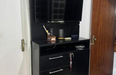Casa de Praia em condomínio nas Palmeiras - Foto 9