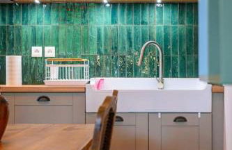 Les Iris Blancs - Foto 27