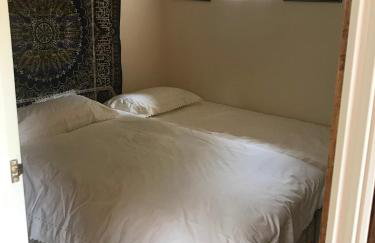 The Annexe Croughton - Photo 13