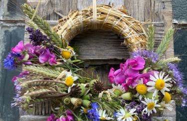 Hof Türke - Foto 38