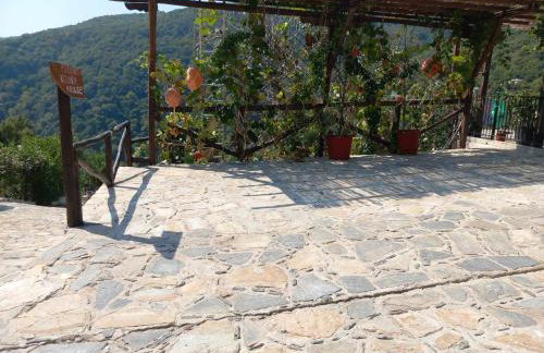 Μπαλκόνι του Αιγαίου/ Aegean balcony - Foto 76