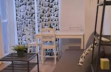 Apartamento tejares - Foto 43