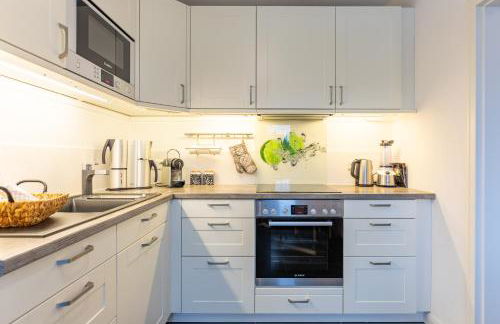 Hjertets Hus - Foto 17