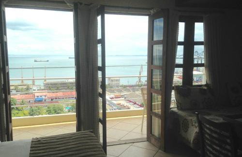 Solar do Carmo Suites & Apartments - Foto 46