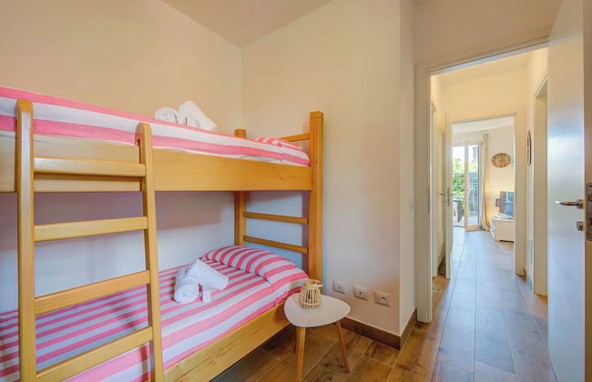 La Casa Accanto With Shared Pool - Foto 2