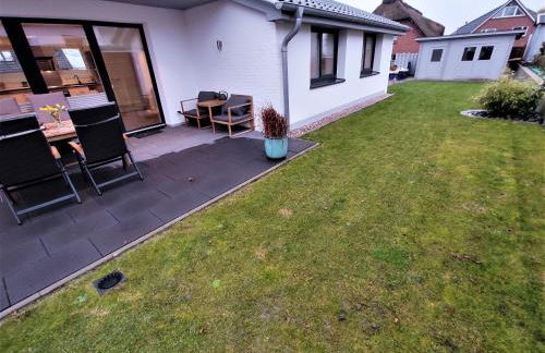 Strandmuschel - Foto 21