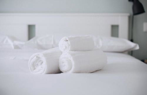 DomusMi Orombelli 16 - Foto 13