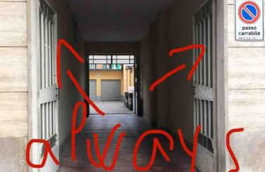 Attico con garage coperto - Photo 55