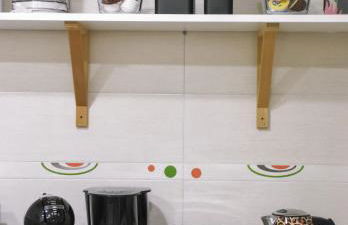 Coniderentals Centro MASIP 3 Dormitorios - Foto 27