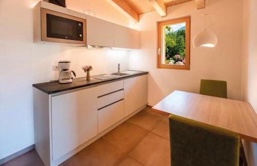 Wiesenheim - Foto 10