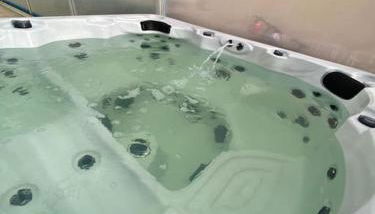 La casona de isa - Foto 4