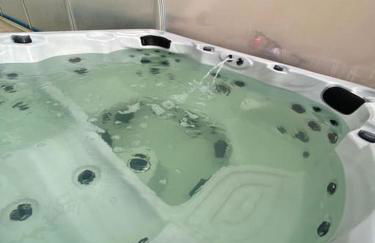 La casona de isa - Foto 4