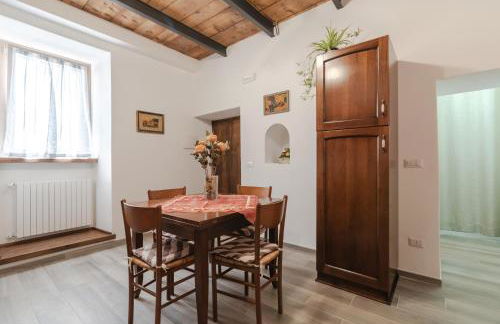 Casa Pifaro - Foto 8