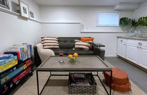 Lake House, Fire Pit, Games Magnolia Lake House - Foto 40