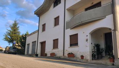 La dimora dei Sanniti - Foto 5