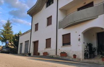 La dimora dei Sanniti - Foto 5