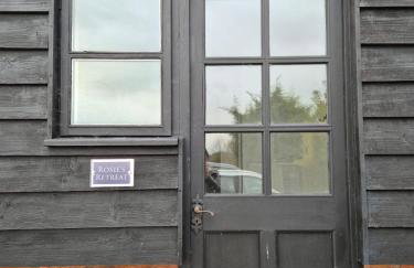 Rosies Retreat 2 Bedroom Farm Cottage - Foto 36