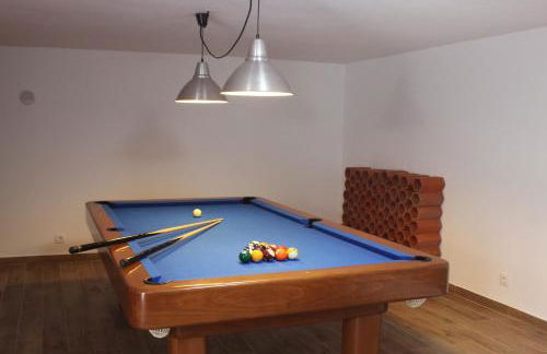 Casas d'Almofala - Foto 14