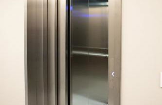 Appartamenti Del Borgo - Foto 13