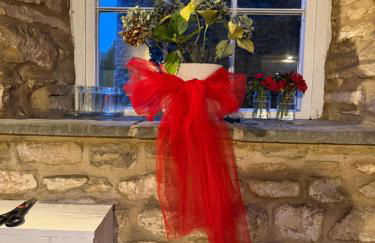 The Unicorn (Apartments) - Foto 13