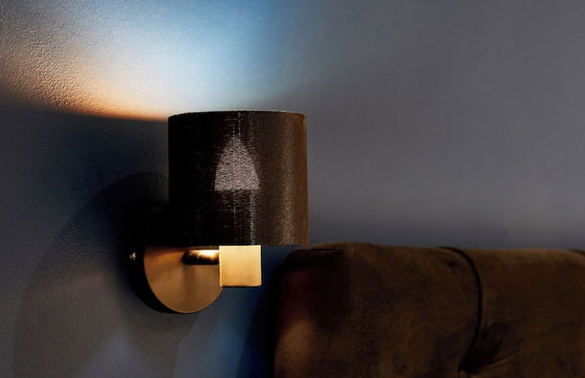 Humboldt41 - Foto 10