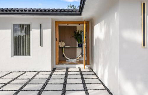 Villa Luz Plantation - Foto 58