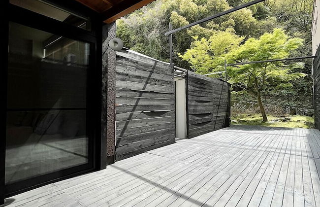 bHotel Kaniwasou - Foto 14