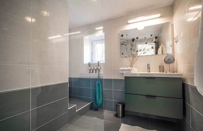 Villa Mamma Mia - Foto 32