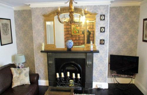 COOKS CABIN - Foto 6