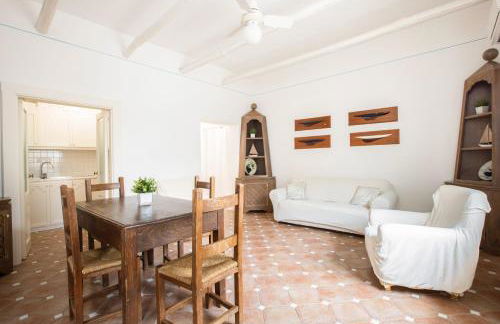 Villa Rita Apartments - Foto 124