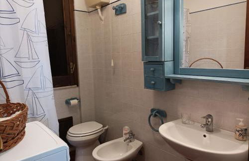 La Terrazza su Pispisa - Foto 38